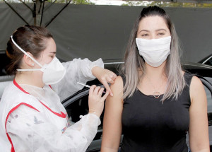 artur-nogueira-vacina-pessoas-de-19-anos-sem-comorbidades-nesta-sexta-correio-nogueirense