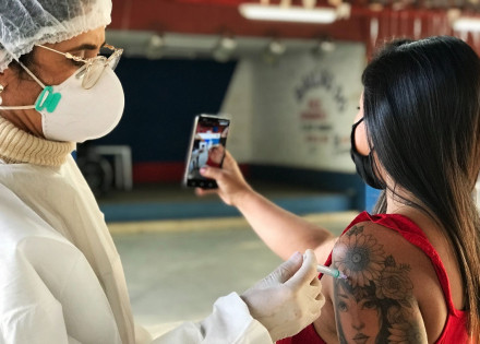 artur-nogueira-vacina-pessoas-de-21-e-22-anos-sem-comorbidades-nesta-quarta-correio-nogueirense-capa