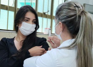 artur-nogueira-vacina-pessoas-de-24-anos-sem-comorbidades-nesta-terca-feira-correio-nogueirense