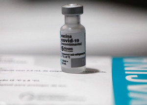 b8c8dba0-1d1f-41d1-ad1a-cb18a58467a7