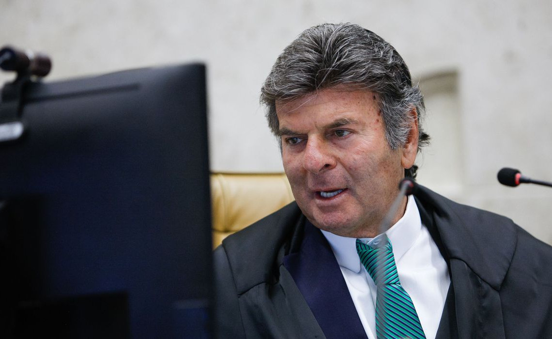 bancoimagemfotoaudiencia_ap_462923