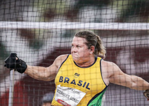 beth_gomes_lancamento_de_disco_ouro