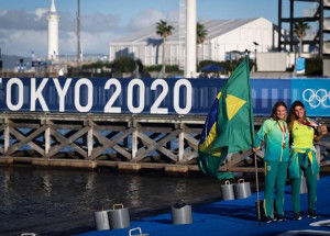 bicampeas-olimpicas-esperam-que-medalha-em-toquio-inspire-novas-geracoes-correio-nogueirense