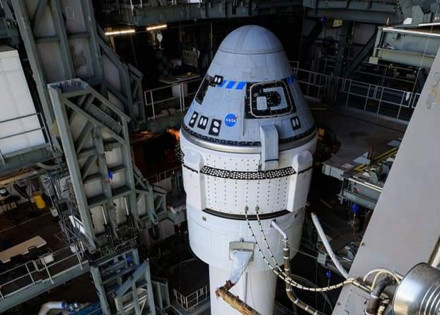 boeing-avalia-datas-em-agosto-para-lancar-capsula-espacial-starliner-correio-nogueirense