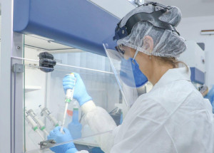 brasil-registra-570-casos-de-infeccao-pela-variante-delta