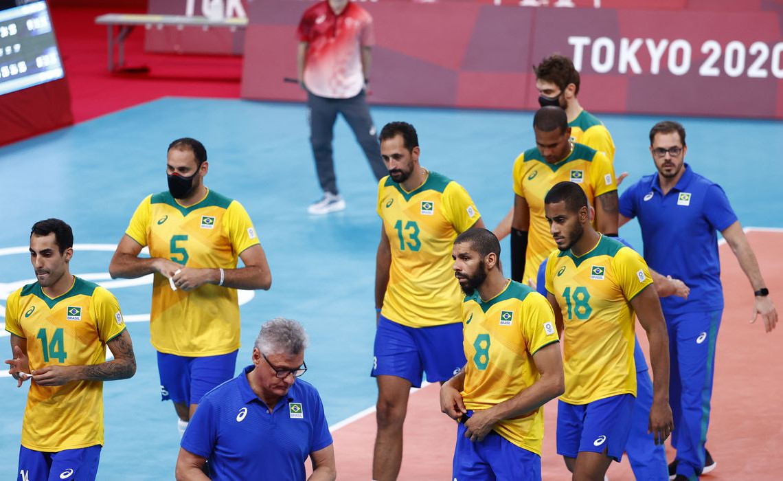 brasil_volei_masculino_eliminacao_toquio