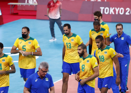 brasil_volei_masculino_eliminacao_toquio
