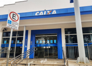caixa-conclui-hoje-pagamento-da-quinta-parcela-do-auxilio-emergencial-correio-nogueirense