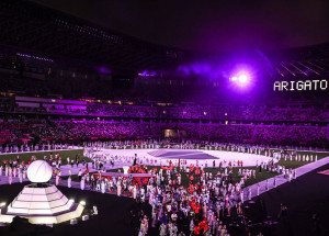 cerenc_jr_08.08.21_000978030