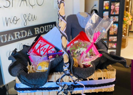 cesta-de-dia-dos-pais-veja-o-que-colocar-e-confira-as-ideias-criativas-da-loja-maria-monteiro-modas-correio-nogueirense