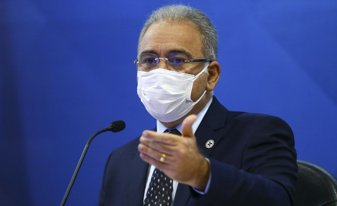 coletiva-marcelo-queiroga_mcamgo_abr_180820211818-13