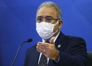 coletiva-marcelo-queiroga_mcamgo_abr_180820211818-13