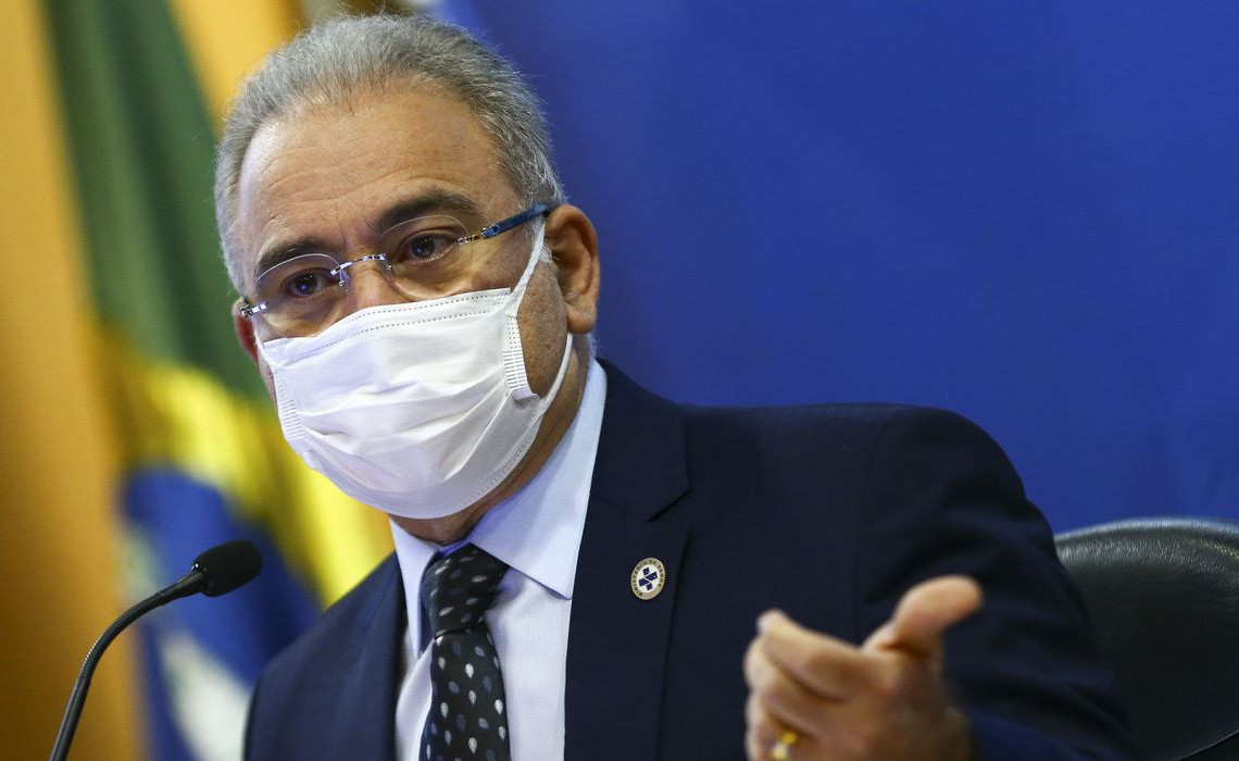 coletiva-marcelo-queiroga_mcamgo_abr_180820211818-14