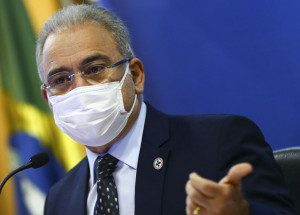 coletiva-marcelo-queiroga_mcamgo_abr_180820211818-14