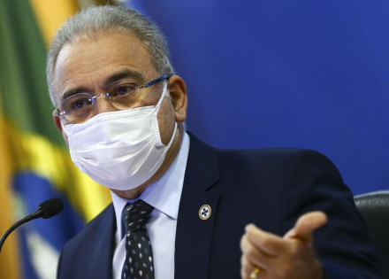 coletiva-marcelo-queiroga_mcamgo_abr_180820211818-14