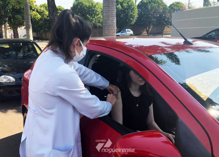 com-7-meses-de-campanha-artur-nogueira-ja-aplicou-50-mil-doses-contra-a-covid-19-correio-nogueirense