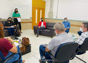 comite-municipal-de-retomada-economica-quer-ouvir-empresas-de-artur-nogueira-correio-nogueirense