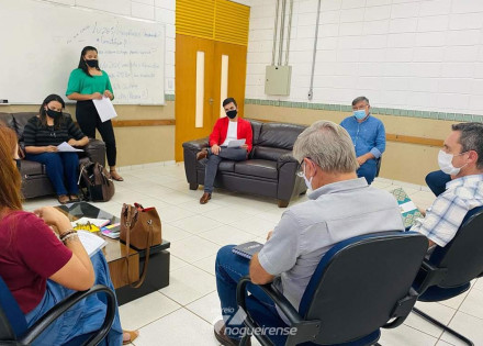 comite-municipal-de-retomada-economica-quer-ouvir-empresas-de-artur-nogueira-correio-nogueirense