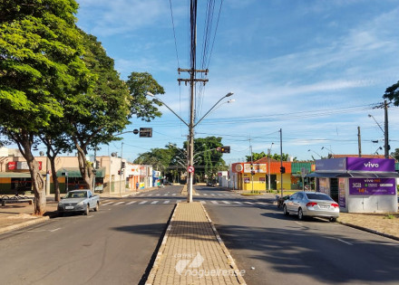 compartilhamento-de-dados-do-open-banking-comeca-hoje-correio-nogueirense