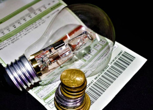 conta-de-luz-em-artur-nogueira-continuara-em-agosto-com-taxa-extra-mais-elevada-correio-nogueirense