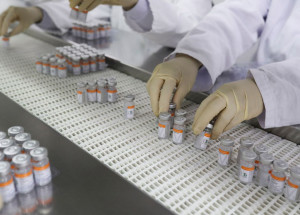 coronavac_producao_butantan