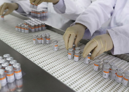 coronavac_producao_butantan