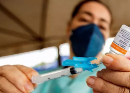 covid-19-chilenos-vacinados-com-coronavac-terao-dose-de-reforco-correio-nogueirense