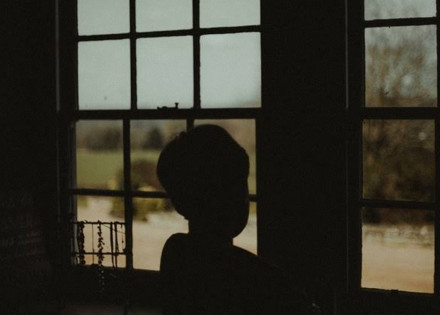 crianca-de-3-anos-testa-positivo-para-coronavirus-em-artur-nogueira-3-correio-nogueirense