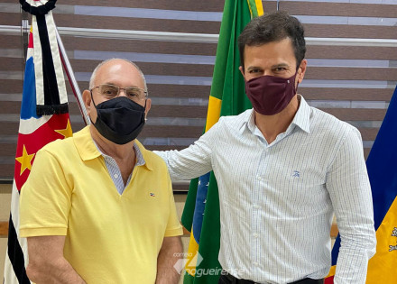 decano-melinho-tagliari-fala-sobre-a-visita-do-deputado-estadual-rogerio-nogueira-em-artur-nogueira-correio-nogueirense