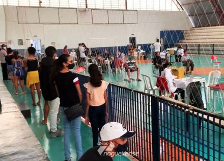 dia-d-imuniza-1-445-pessoas-contra-covid-19-em-artur-nogueira-correio-nogueirense-capa