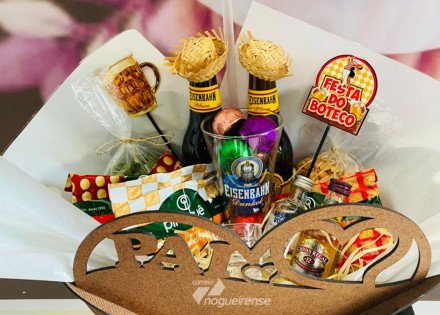 dia-dos-pais-chegando-e-voce-ja-escolheu-o-presente-do-seu-heroi-correio-nogueirense