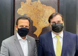 doria-anuncia-rodrigo-maia-como-secretario-de-projetos-e-acoes-estrategicas-correio-nogueirense