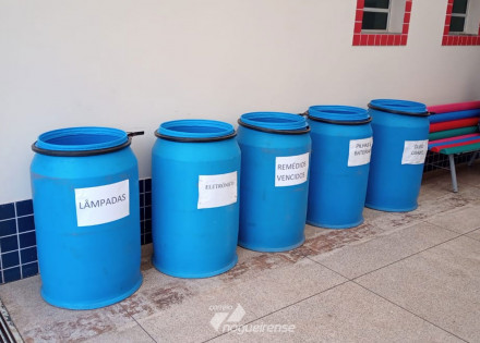 ecoponto-movel-esta-no-bairro-sao-joao-dos-pinheiros-nesta-sexta-em-artur-nogueira-correio-nogueirense