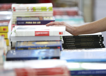 edit_mcmgo_abr20180818_1370