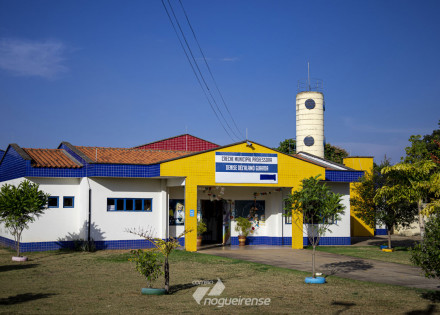 educacao-anuncia-retomada-escalonada-de-creches-em-artur-nogueira-correio-nogueirense
