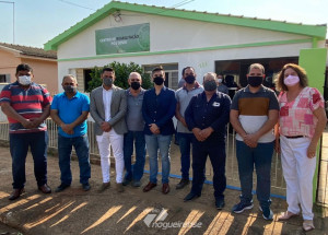 em-cerimonia-restrita-centro-de-reabilitacao-pos-covid-e-inaugurado-em-artur-nogueira-correio-nogueirense-capa