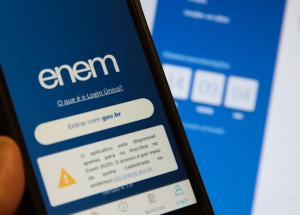 Exame Nacional do Ensino Médio,Enem