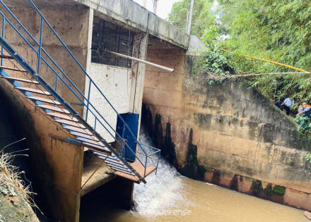 estado-publica-liberacao-de-r55-milhoes-para-construcao-de-represa-em-artur-nogueira-correio-nogueirense-capa