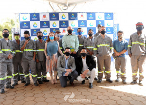 ete-comeca-a-operar-em-inauguracao-e-artur-nogueira-passa-a-tratar-100-do-esgoto-coletado-correio-nogueirense-capa