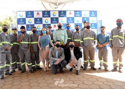 ete-comeca-a-operar-em-inauguracao-e-artur-nogueira-passa-a-tratar-100-do-esgoto-coletado-correio-nogueirense-capa