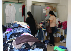 fundo-social-de-nova-odessa-promove-mais-uma-edicao-gratuita-do-bazar-beneficente-nesta-4a-feira-correio-nogueirense