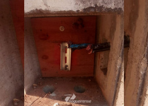 furtos-de-cabos-de-energia-dao-prejuizos-para-aidan-correio-nogueirense