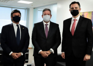 fux-lira-e-pacheco-discutem-solucao-via-judiciario-para-precatorios-correio-nogueirense