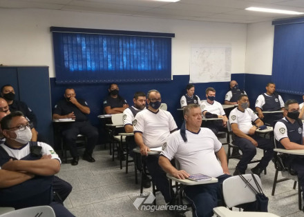 gcm-de-artur-nogueira-participa-de-requalificacao-profissional-correio-nogueirense-capa