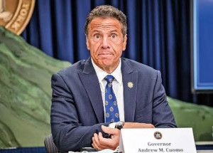 governador-de-nova-york-renuncia-apos-revelacoes-de-assedio-sexual-correio-nogueirense