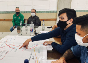 governo-sia-confirma-pavimentacao-de-estrada-sao-bento-em-artur-nogueira-correio-nogueirense