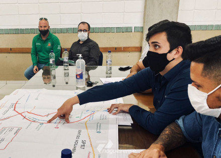 governo-sia-confirma-pavimentacao-de-estrada-sao-bento-em-artur-nogueira-correio-nogueirense