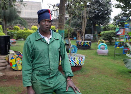 gyngunkuhrp3lmstqtzzrlm5km