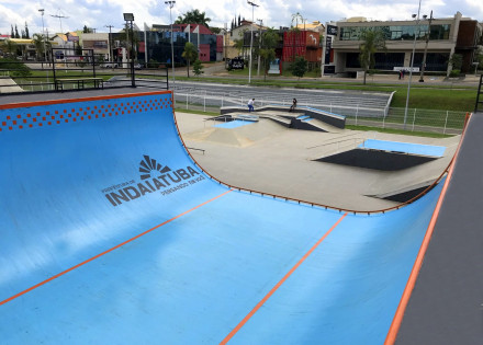 halfpipe-(3)