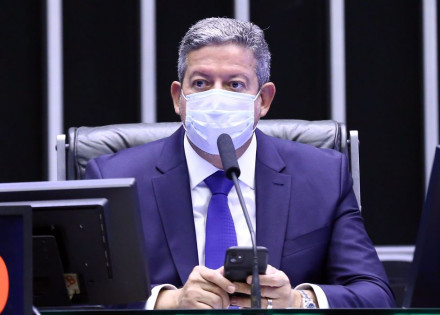 img20210805115211007